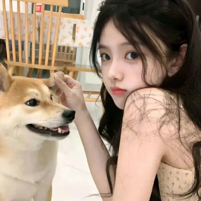 巴格达来信