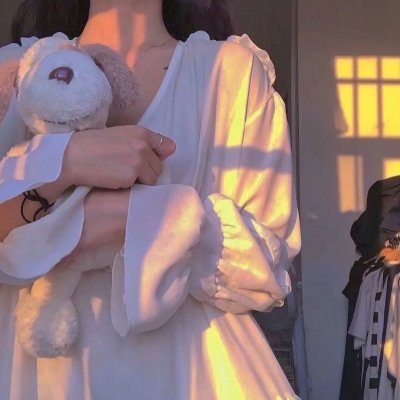 鬼马小精灵2