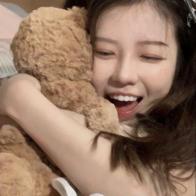 百妖谱·洛阳篇