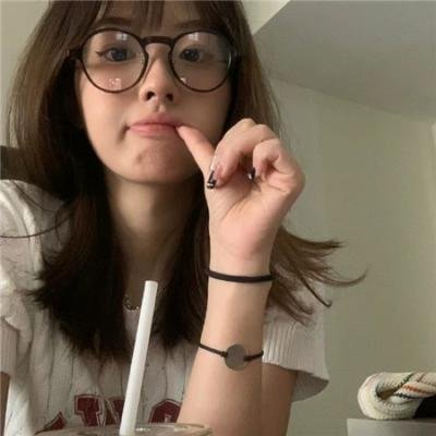 无可替代