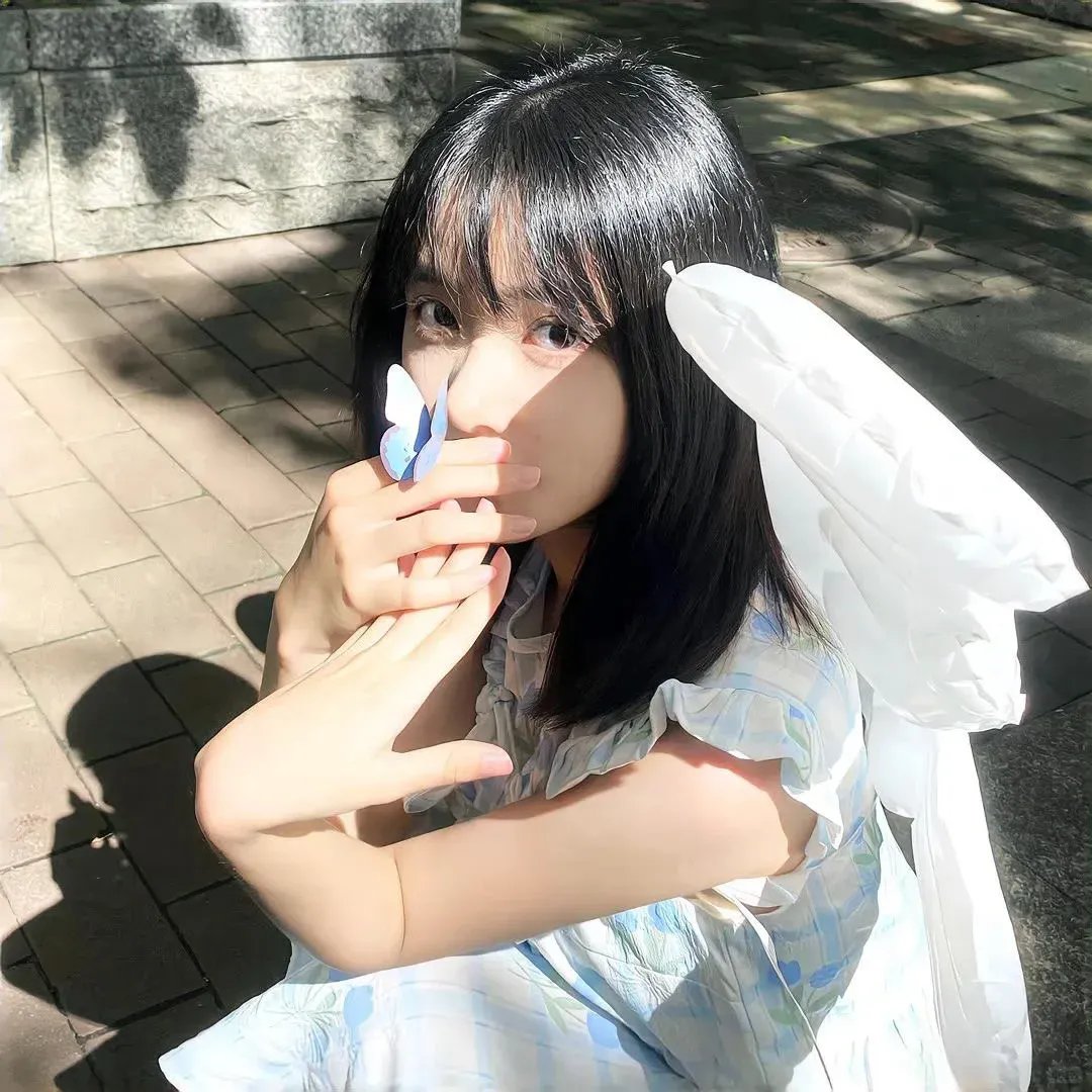 风流断剑小小刀