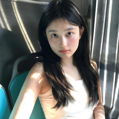 一千零一靥