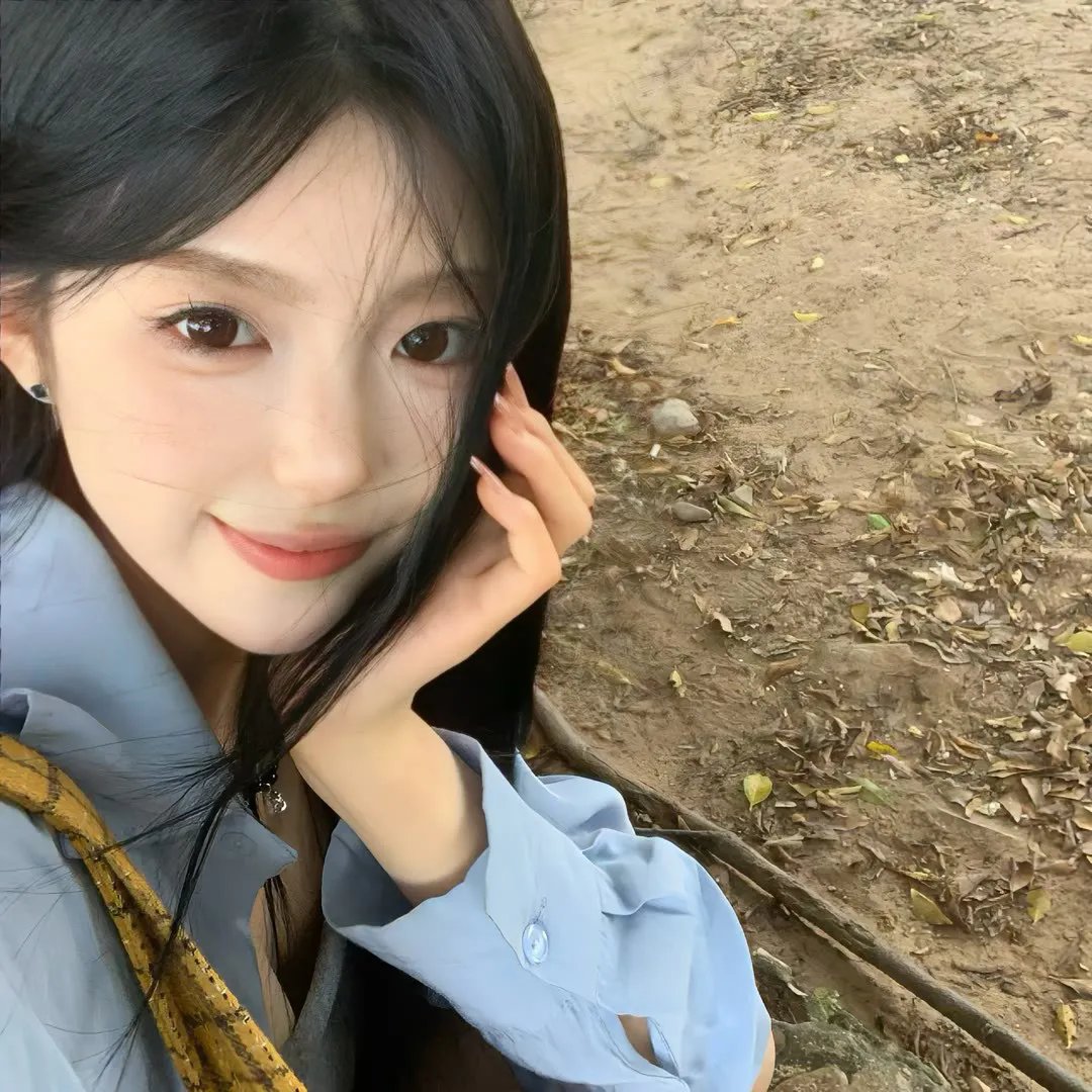 犯罪生涯