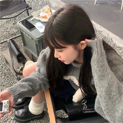 女王拼图