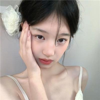 追爱谎言