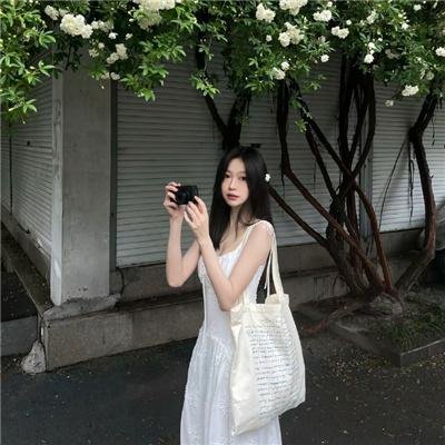 墙里的秘密