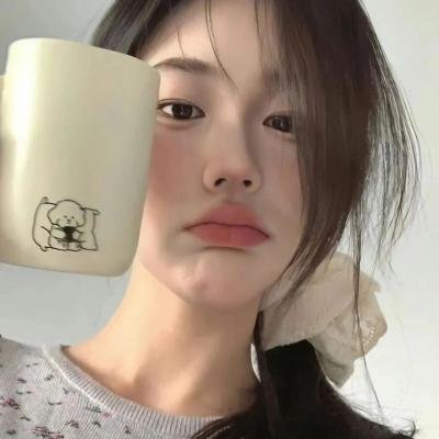黑道风云