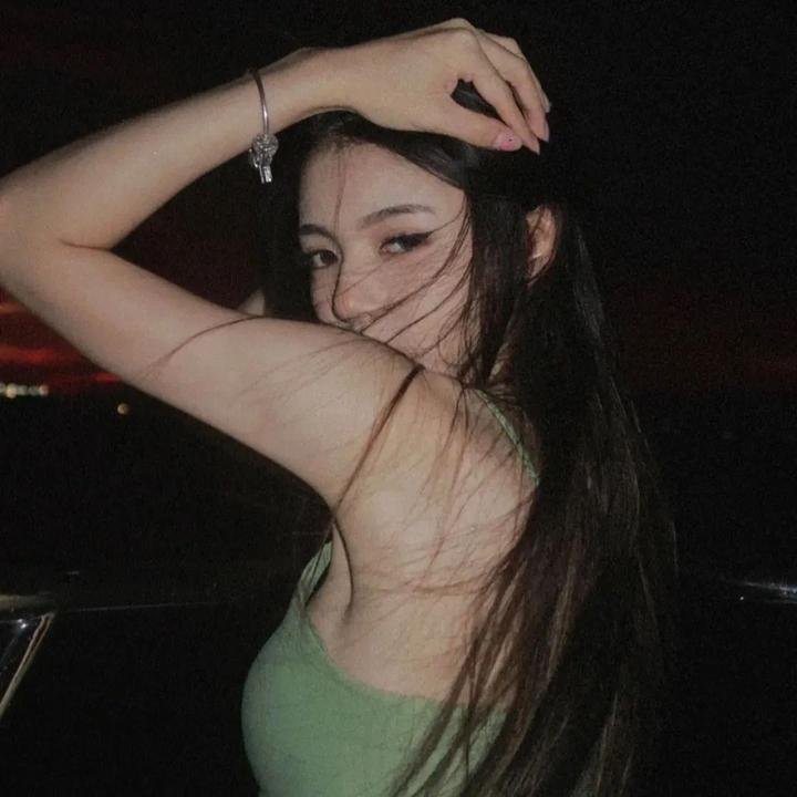 超酷
