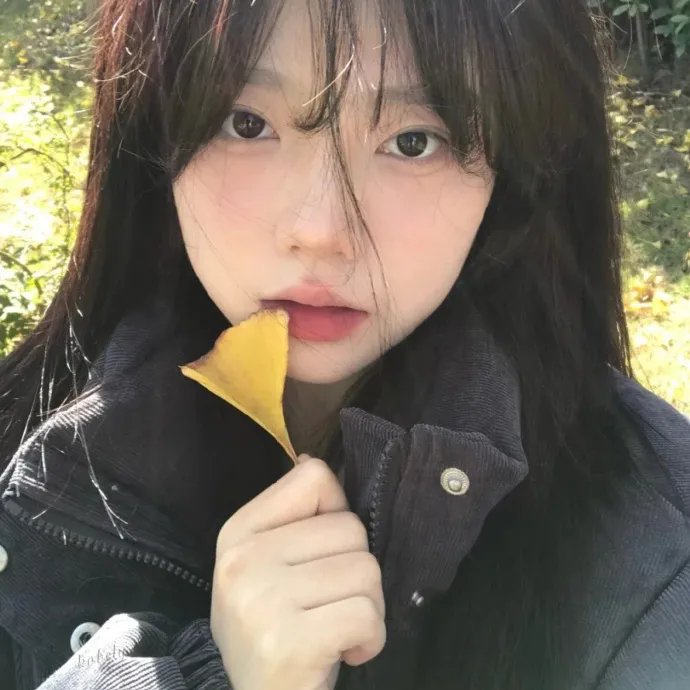 安娜的激情