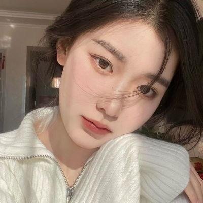 没钥匙的房子