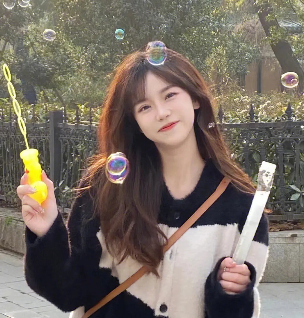 姊妹心粤语