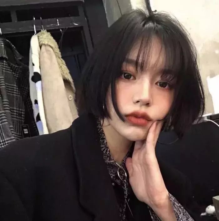 小圣人