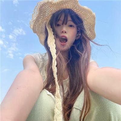 错放你的手
