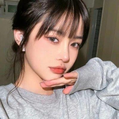 孖宝靓妹