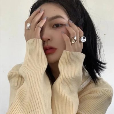 芭比之仙子的秘密