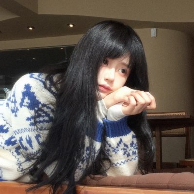 24格