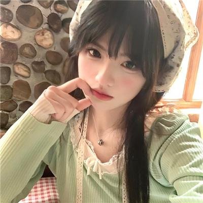 副总统第七季