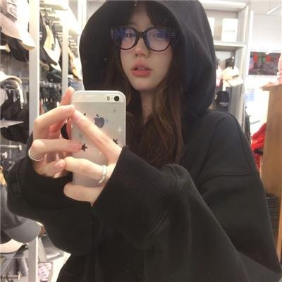 情暖谊长