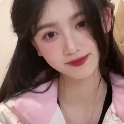 肉体的代价