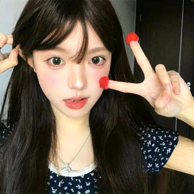 日夜男女