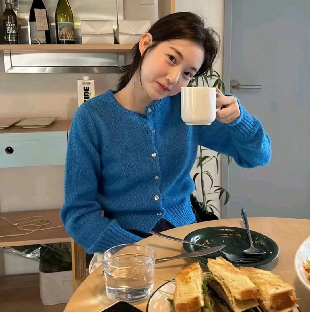 安吉里卡