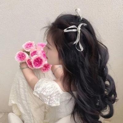 当女人沉睡时