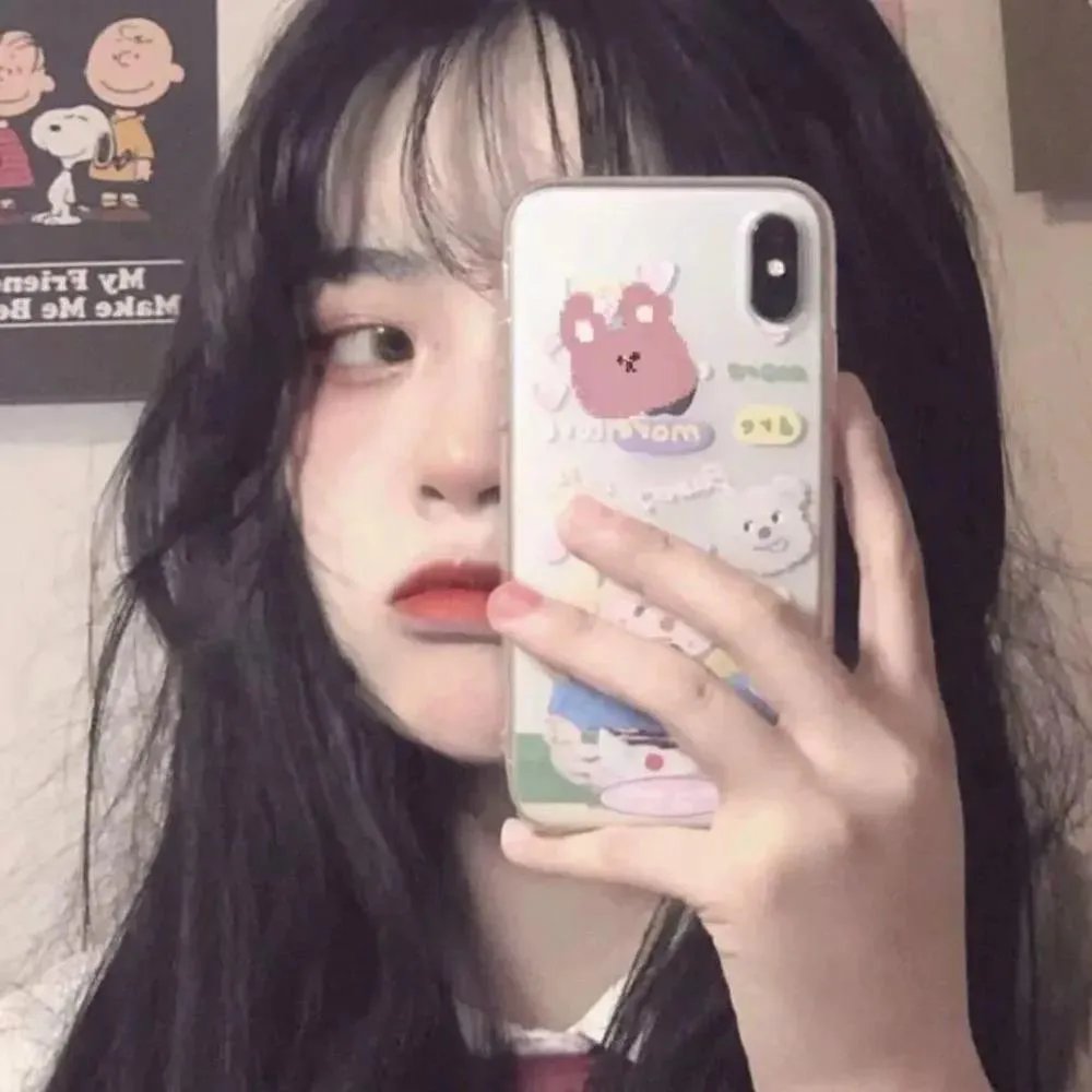 少年与海
