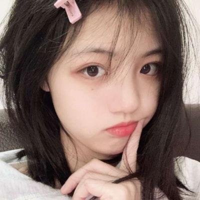 蒂姆与时间悖论