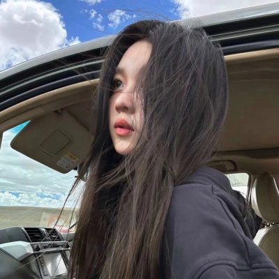 与毒共舞