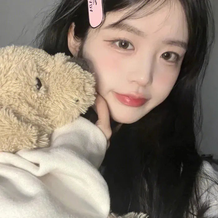 恋爱检讨书